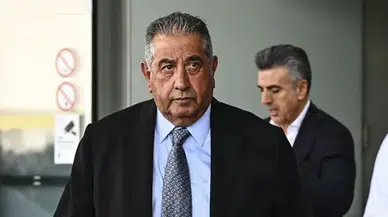 TFF sevkleri açıkladı: Mahmut Uslu PFDK'ya gönderildi