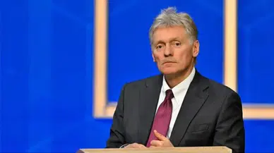 Rusya'dan NATO'ya sert mesaj: "Bizim için kabul edilemez"
