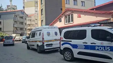 Ordu'da acı olay: Irmağa giren kardeşlerden biri öldü