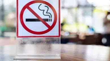 Bir sigara grubuna zam geldi: Fiyatlar 10 lira arttı