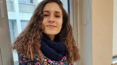 Gülistan Doku soruşturması: Gürkan Gürdal tutuklandı