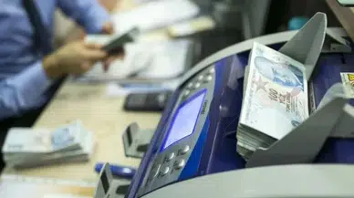 KKM’de tarihi düşüş: Bakiye sıfırlandı!