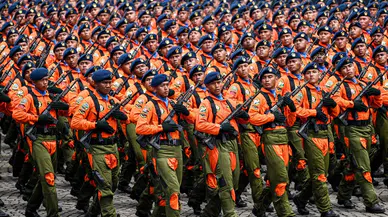 Endonezya İHA teknolojisini hızlandıracak: Yapay zeka ekosistemi kurulacak