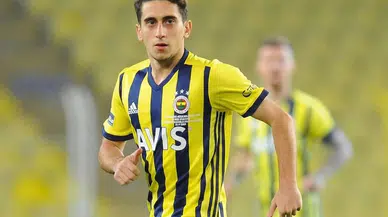 Ömer Faruk Beyaz’ın yeni takımı belli oldu