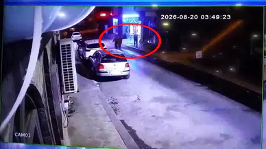 3 kardeşin ölümüne ilişkin soruşturma sürüyor: İntihar ihtimali araştırılıyor