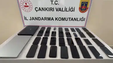 19 ilde yasa dışı bahis operasyonu: 31 şüpheli tutuklandı