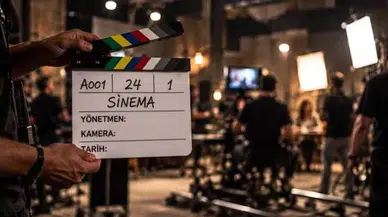 Türkiye Sinema Festivali başlıyor: Biletler iki gün boyunca 90 TL olacak