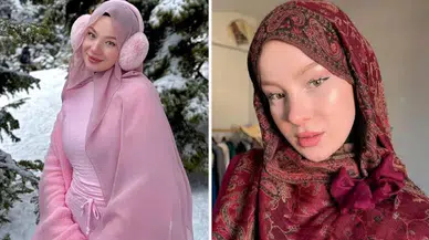 Fenomen Fatma Soydaş tahliye edildi: 23 Temmuz'da tutuklanmıştı