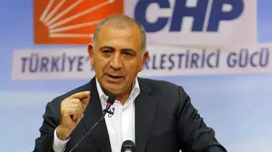 Gürsel Tekin’den CHP’nin 103’üncü yılı açıklaması: “Aynı çizgide buluşur”