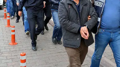 11 ilde dolandırıcılık operasyonu: 23 kişi gözaltına alındı.