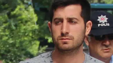 Manisa'daki cinayetin şüphelisi tutuklandı: İzmir'de yakalandı