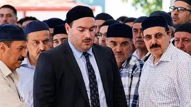 Alihan Kuriş soruşturmasında yeni gelişme: İrfan Yılmaz hakkında arama kararı