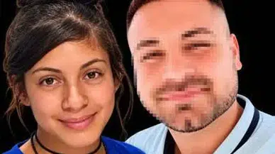 Osmaniye'de aile vahşeti: 6 aylık hamile kadın darbedilerek öldürüldü