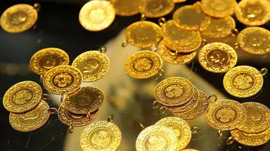 Altın alışverişinde yeni dönem: Kuyumcuya gitme devri kapanıyor