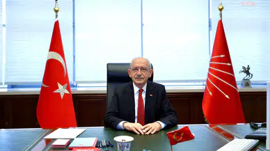 Kılıçdaroğlu, Bakırhan ve Hatimoğulları’nı telefonla tebrik etti