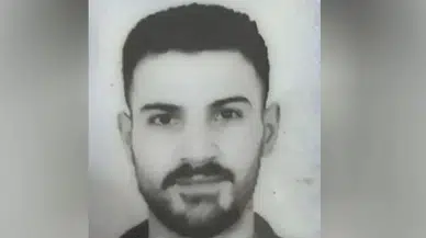 Gaziantep’te makineye sıkışan işçi yaşamını yitirdi: 2 şüpheli gözaltına alındı