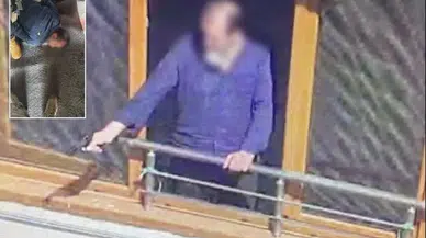 Maltepe’de kiracı dehşeti: Ev sahibi ve eşi öldü, avukat yaralandı