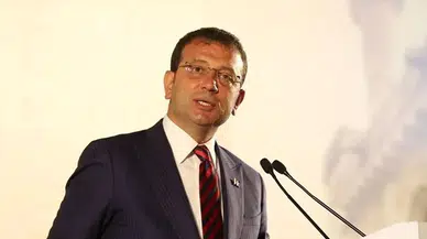 İmamoğlu Davasında 72. Duruşma tamamlandı: İBB yöneticilerinden tahliye talebi