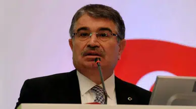 İdris Naim Şahin savcılıkta ifade verdi: Adli kontrol talep edildi