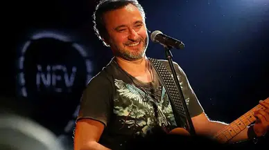 Şarkıcı Nev yoğun bakımda: Sağlık durumu hakkında açıklama