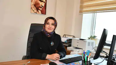Uzmandan kış enfeksiyonları uyarısı: