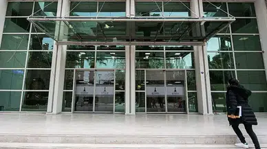 İzmir’de kooperatif soruşturmasında iddianame hazırlandı