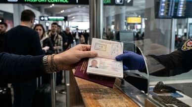 Avustralya yeni dönem: Türkiye için kontenjan 100 kişi
