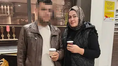 Isparta’da tartıştığı eşini pompalı tüfekle vurarak öldürdü