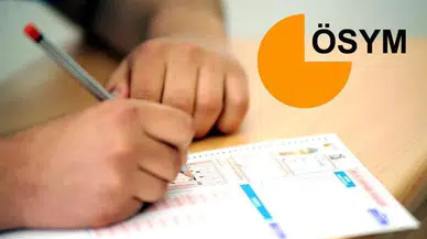 YKS milli sporcu yerleştirme sonuçları açıklandı: Sonuçlar nasıl öğrenilir?