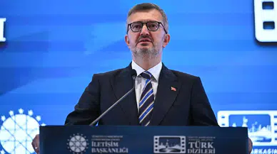 İletişim Başkanlığı duyurdu: 2 bin 34 sosyal medya hesabına erişim engeli
