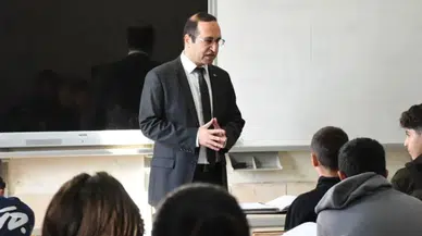 MEB, mazerete bağlı yer değişikliği sonuçlarını duyurdu