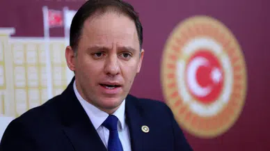 Yavuzyılmaz'dan soruşturma açıklaması: "Derhal ifadesini alın"