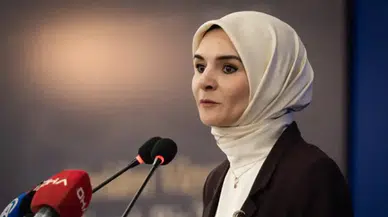 Bakan Göktaş duyurdu: "Deprem bölgesine 10 milyon liralık kaynak aktarıldı"