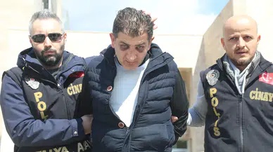 Antalya’da broşür kavgası davasında karar açıklandı: 16 yıl 8 ay hapis