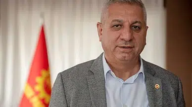 EMEP Genel Başkanı Aslan: "Zam furyası emekçilerin bütçesinde yeni zamlarla gedik açacak"