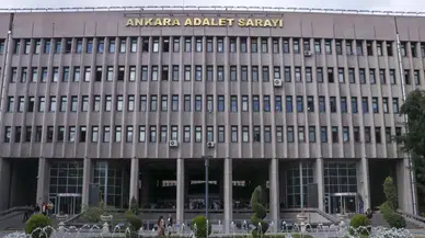 Ankara’da yasa dışı bahis soruşturmasında 36 şüpheli gözaltına alındı