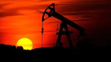 Suudi Arabistan'daki petrol pompa istasyonları hedef alındı