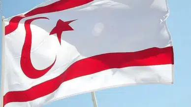 Girne'deki gemi faciası sonrası kabine değişikliği: 2 yeni bakan atandı
