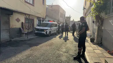 Kilis’te tartışma silahlı kavgaya dönüştü: 4 yaralı, 2 gözaltı