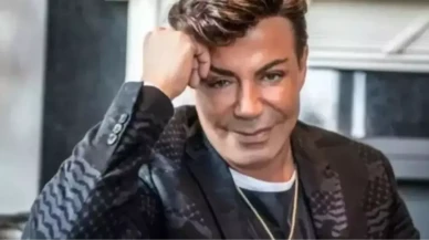 Fatih Ürek Kimdir, Neden Öldü? Kalp Krizi Sonrası Yoğun Bakımda Yaşam Savaşı Vermişti