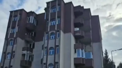 Büyükçekmece’de 24 su sayacı hırsızlığına suçüstü müdahale: Hırsız tutuklandı