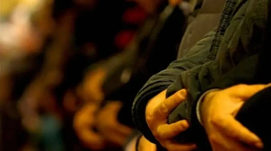 16 Ocak 2026 Cuma Namazı Saat Kaçta? İl İl Vakitler Açıklandı – Cuma Namazı Kaç Rekat, Nasıl Kılınır?