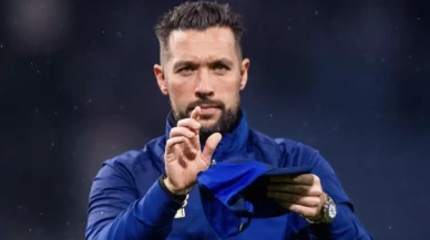 Süper Lig’den Avrupa devine: Francesco Farioli Porto ile sözleşmesini 2028’e kadar uzattı