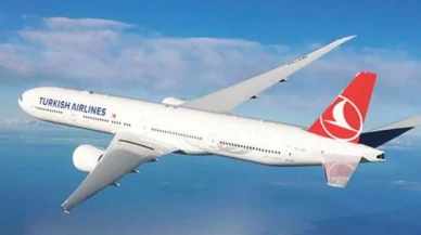 THY’den Dev Alım! 50 Bin Kişiye İş Kapısı Açılıyor – En Yoğun Alım Bu Yıl