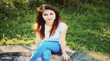 Evinde boğularak hayatını kaybetmişti: Esra Muratoğlu Çankırı’da defnedildi