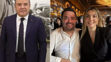 Muhittin Böcek iddianamesi tamam! El konulan 258 milyon lira için müsadere talebi