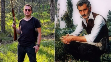 Yavuz Engin’den Yılmaz Güney paylaşımı sonrası yeni mesaj: Cüneyt Arkın ve Serdar Gökhan’a övgü