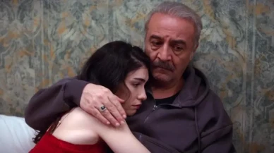 İnci Taneleri 3. Sezon Ne Zaman Başlıyor? Azem Yücedağ Nerede? Yeni Sezon Öncesi Merak Edilen Tüm Detaylar