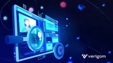 Verigom ile Dijital Dünyada Güvenilir ve Performans Odaklı Çözümler
