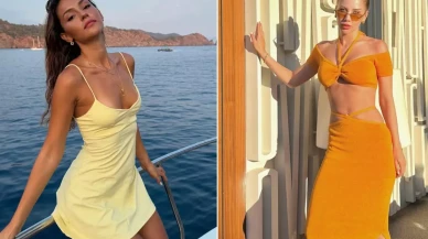 İstanbul’daki uyuşturucu soruşturmasında ikinci dalga: 5 kişi daha gözaltında